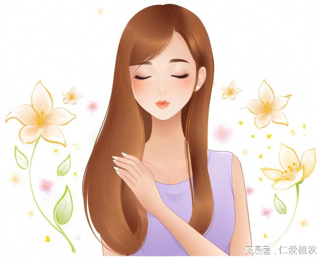 夏天紫外线会伤害毛囊？防晒帽该怎么选？